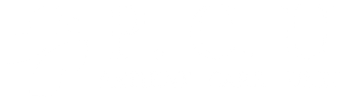 Patient Care Unit logo