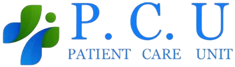 Patient Care Unit logo